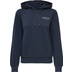Only Play Pica Brush Loose Hoody