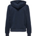 Only Play Pica Brush Loose Hoody