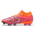 Puma Future 8 Ultimate FG