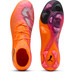 Puma Future 8 Ultimate FG