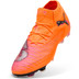 Puma Future 8 Ultimate FG