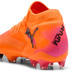 Puma Future 8 Ultimate FG