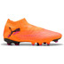 PUMA Future 8 Pro FG/AG