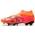 PUMA Future 8 Pro FG/AG