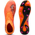 PUMA Future 8 Pro FG/AG