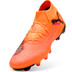 PUMA Future 8 Pro FG/AG