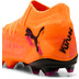 PUMA Future 8 Pro FG/AG