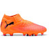 Puma Future 8 Pro FG/AG Kids