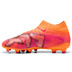 Puma Future 8 Pro FG/AG Kids
