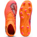 Puma Future 8 Pro FG/AG Kids