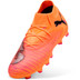 Puma Future 8 Pro FG/AG Kids