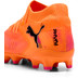 Puma Future 8 Pro FG/AG Kids