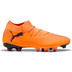 Puma Future 8 Match FG/AG