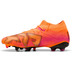 Puma Future 8 Match FG/AG