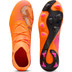 Puma Future 8 Match FG/AG
