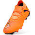 Puma Future 8 Match FG/AG