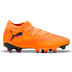 Puma Future 8 Match FG/AG Women