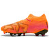 Puma Future 8 Match FG/AG Women