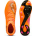 Puma Future 8 Match FG/AG Women