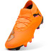 Puma Future 8 Match FG/AG Women