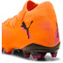 Puma Future 8 Match FG/AG Women