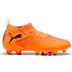 PUMA Future 8 Match FG/AG Barn