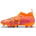 PUMA Future 8 Match FG/AG Barn