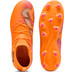 PUMA Future 8 Match FG/AG Barn