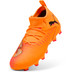 PUMA Future 8 Match FG/AG Barn