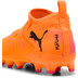PUMA Future 8 Match FG/AG Barn