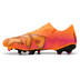 Puma Future 8 Match Low FG/AG