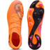 Puma Future 8 Match Low FG/AG