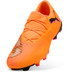 Puma Future 8 Match Low FG/AG