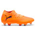 Puma Future 8 Match SG 1