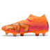 Puma Future 8 Match SG 2