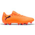 PUMA Future 8 Play FG/AG