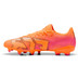 PUMA Future 8 Play FG/AG