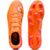 PUMA Future 8 Play FG/AG