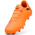 PUMA Future 8 Play FG/AG