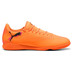 Puma Future 8 Play Indoor