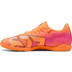 Puma Future 8 Play Indoor