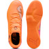 Puma Future 8 Play Indoor