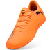 Puma Future 8 Play Indoor