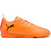 Puma Future 8 Play Indoor Kids