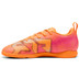 Puma Future 8 Play Indoor Kids