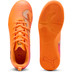 Puma Future 8 Play Indoor Kids