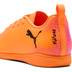 Puma Future 8 Play Indoor Kids