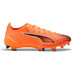 Puma Ultra 6 Ultimate FG 1