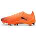 Puma Ultra 6 Ultimate FG 2