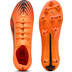 Puma Ultra 6 Ultimate FG 3